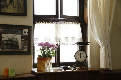 Gasthaus Kupfer Stolberg  Bagian luar foto